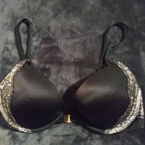 Victoria's Secret Bra